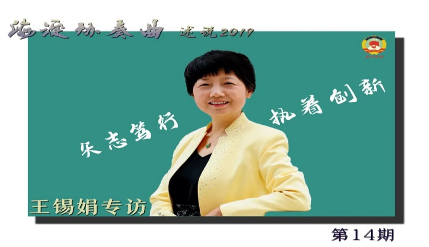 ·Ç·²¹ú¼Ê(ÖйúÇø)-¹Ù·½ÍøÕ¾